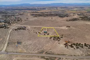 9835 S Big Buck E, Duchesne, UT 84021 - Photo 43