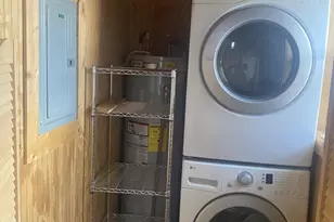 9835 S Big Buck E, Duchesne, UT 84021 - Photo 27