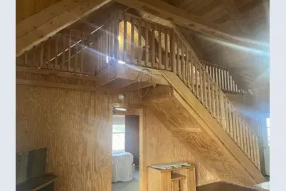 9835 S Big Buck E, Duchesne, UT 84021 - Photo 27