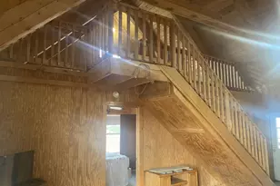 9835 S Big Buck E, Duchesne, UT 84021 - Photo 27