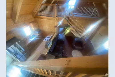 9835 S Big Buck E, Duchesne, UT 84021 - Photo 19