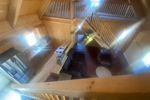 9835 S Big Buck E, Duchesne, UT 84021 - Photo 19