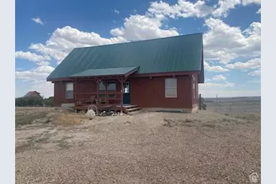 9835 S Big Buck E, Duchesne, UT 84021 - Photo 29