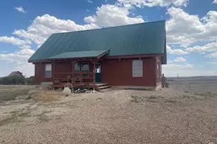 9835 S Big Buck E, Duchesne, UT 84021 - Photo 29