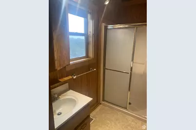 9835 S Big Buck E, Duchesne, UT 84021 - Photo 11