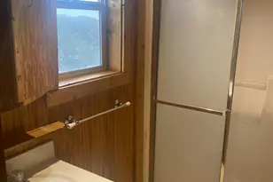 9835 S Big Buck E, Duchesne, UT 84021 - Photo 11