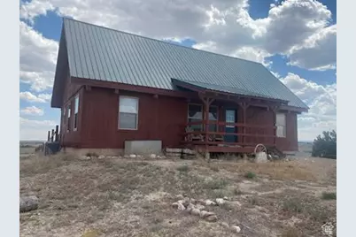 9835 S Big Buck E, Duchesne, UT 84021 - Photo 31