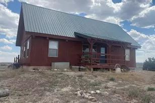 9835 S Big Buck E, Duchesne, UT 84021 - Photo 31