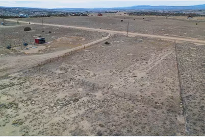 9835 S Big Buck E, Duchesne, UT 84021 - Photo 45