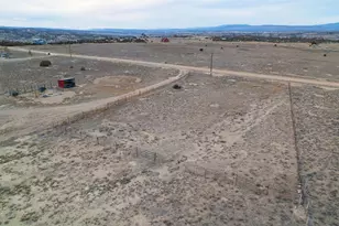 9835 S Big Buck E, Duchesne, UT 84021 - Photo 45