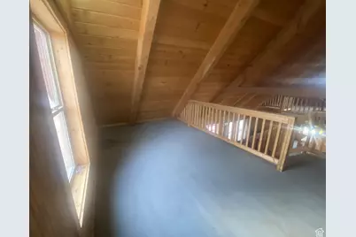 9835 S Big Buck E, Duchesne, UT 84021 - Photo 15