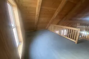 9835 S Big Buck E, Duchesne, UT 84021 - Photo 15