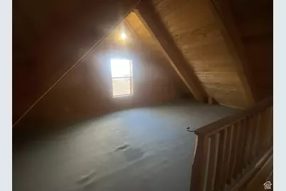 9835 S Big Buck E, Duchesne, UT 84021 - Photo 13