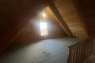 9835 S Big Buck E, Duchesne, UT 84021 - Photo 13