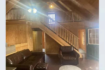 9835 S Big Buck E, Duchesne, UT 84021 - Photo 23