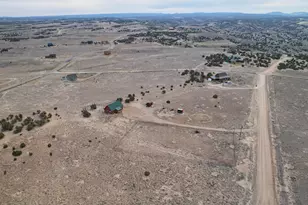 9835 S Big Buck E, Duchesne, UT 84021 - Photo 49