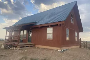 9835 S Big Buck E, Duchesne, UT 84021 - Photo 1