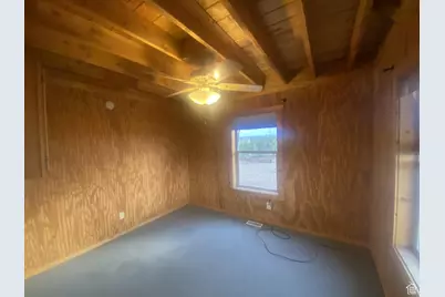 9835 S Big Buck E, Duchesne, UT 84021 - Photo 9