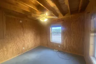 9835 S Big Buck E, Duchesne, UT 84021 - Photo 9