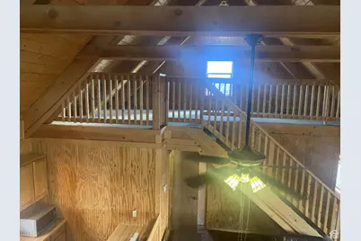 9835 S Big Buck E, Duchesne, UT 84021 - Photo 19