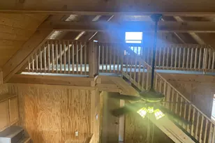 9835 S Big Buck E, Duchesne, UT 84021 - Photo 19