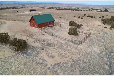 9835 S Big Buck E, Duchesne, UT 84021 - Photo 1