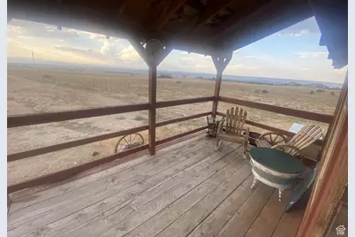 9835 S Big Buck E, Duchesne, UT 84021 - Photo 7