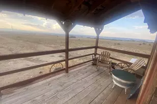 9835 S Big Buck E, Duchesne, UT 84021 - Photo 7