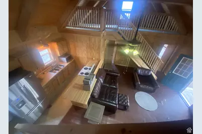 9835 S Big Buck E, Duchesne, UT 84021 - Photo 21