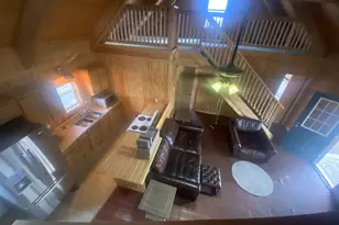 9835 S Big Buck E, Duchesne, UT 84021 - Photo 21