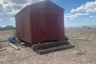 9835 S Big Buck E, Duchesne, UT 84021 - Photo 31