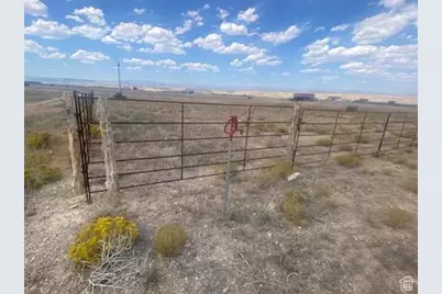 9835 S Big Buck E, Duchesne, UT 84021 - Photo 33