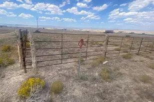 9835 S Big Buck E, Duchesne, UT 84021 - Photo 33