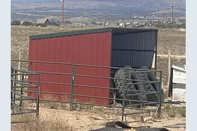 9835 S Big Buck E, Duchesne, UT 84021 - Photo 39