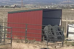 9835 S Big Buck E, Duchesne, UT 84021 - Photo 39