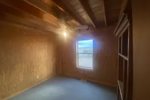 9835 S Big Buck E, Duchesne, UT 84021 - Photo 9