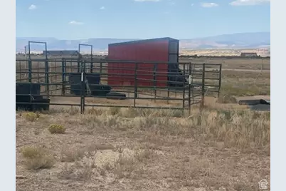 9835 S Big Buck E, Duchesne, UT 84021 - Photo 33
