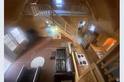 9835 S Big Buck E, Duchesne, UT 84021 - Photo 21