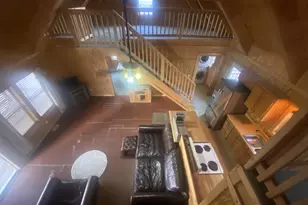 9835 S Big Buck E, Duchesne, UT 84021 - Photo 21