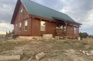 9835 S Big Buck E, Duchesne, UT 84021 - Photo 5