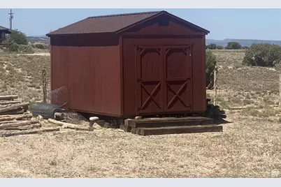 9835 S Big Buck E, Duchesne, UT 84021 - Photo 37