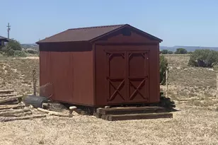 9835 S Big Buck E, Duchesne, UT 84021 - Photo 37