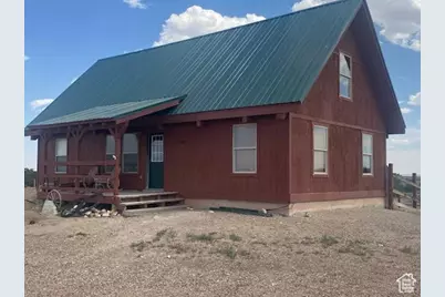 9835 S Big Buck E, Duchesne, UT 84021 - Photo 3