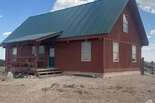 9835 S Big Buck E, Duchesne, UT 84021 - Photo 3