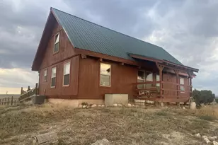 9835 S Big Buck E, Duchesne, UT 84021 - Photo 3