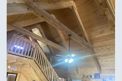 9835 S Big Buck E, Duchesne, UT 84021 - Photo 37