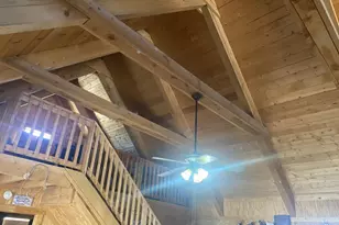 9835 S Big Buck E, Duchesne, UT 84021 - Photo 37