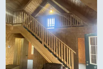 9835 S Big Buck E, Duchesne, UT 84021 - Photo 25