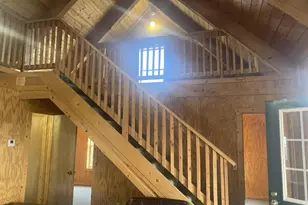 9835 S Big Buck E, Duchesne, UT 84021 - Photo 25