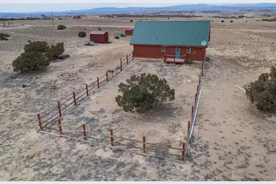 9835 S Big Buck E, Duchesne, UT 84021 - Photo 41